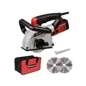 Einhell TE-MA 1500