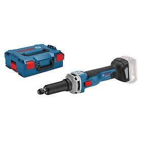 Bosch GGS 18V-23 LC (w/o Battery)