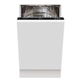 Caple DI482