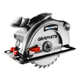 Graphite 58G486