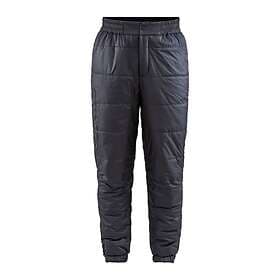 Craft ADV Storm Warm Insulate Pants (Men's)