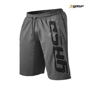 Gasp Pro Mesh Shorts (Men's)