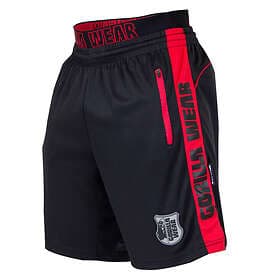 Gorilla Wear Shelby Shorts (Men's)