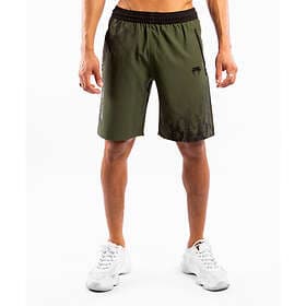 Venum UFC Authentic Fight Week Performance Shorts (Men's)