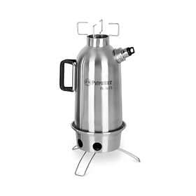 Petromax Fire Kettle 0.75L