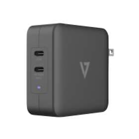 V7 ACUSBC65WGAN 65W