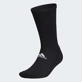 Adidas Basic Crew Socks