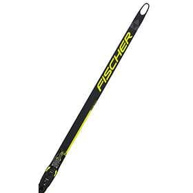 Fischer Carbonlite Skate Jr
