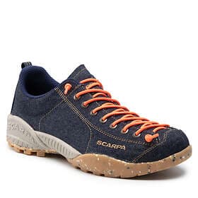 Scarpa Mojito Planet (Unisex)