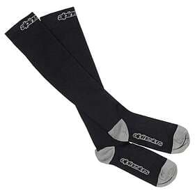 AlpineStars Bicycle Cx Compression Socks