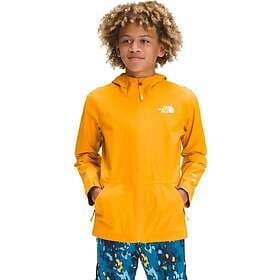 The North Face Alta Vista Rain Jacket (Jr)