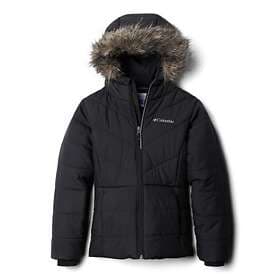 Columbia Katelyn Crest Jacket (Jr)