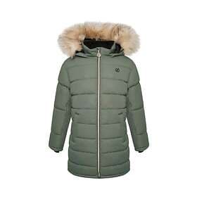 Dare 2B Striking II Jacket (Jr)
