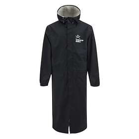 Head Race Jacket (Jr)