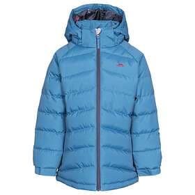 Trespass Amira Jacket (Jr)