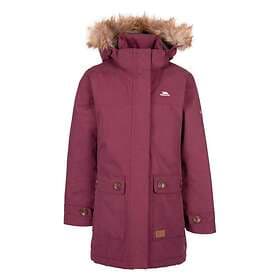 Trespass Rhoda Jacket (Jr)