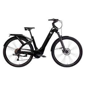 Bianchi E Omnia C Type Deore 10 (Electric)