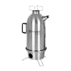 Petromax Fire Kettle 1.5L