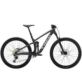 Trek Fuel EX 5