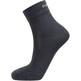 Endurance Dingwall Performance Socks