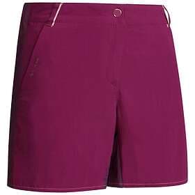 Quechua Mountain Walking Shorts (Women's)