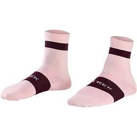 Trek Race Quarter Cycling Sock