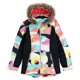 Spyder Atlas Down Jacket (Jr)