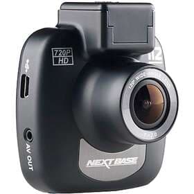 Nextbase 112 Dash Cam