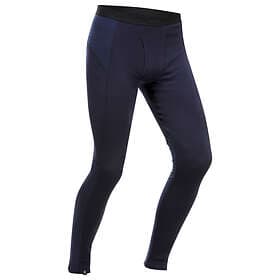 Forclaz Mountain Merino Wool Base Layer Tights (Men's)