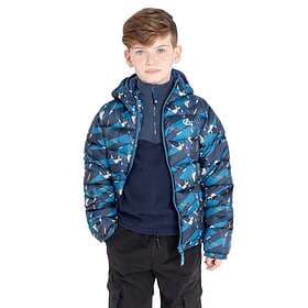 Dare 2B Bravo Jacket (Jr)