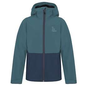 HANNAH Wat Jacket (Jr)