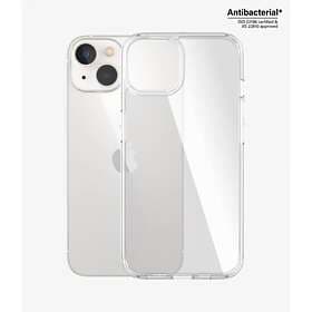 HardCase for iPhone 13/14