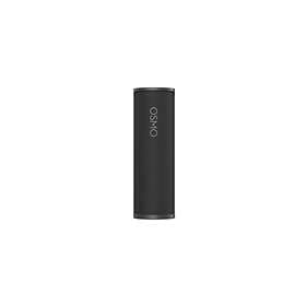 DJI Osmo Pocket Charging Case