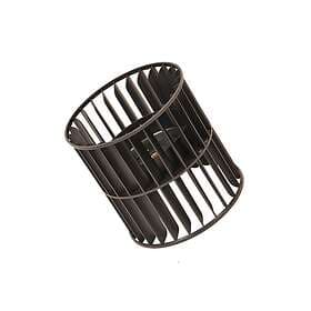 Electrolux Diffusorsats till spisfläkt 4055082608