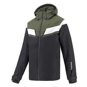Joluvi Tomba Jacket (Jr)