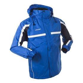 Joluvi Juve Jacket (Jr)
