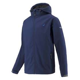 Joluvi Mengali Hoodie Fleece (Jr)