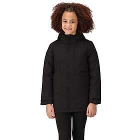 Regatta Yewbank Jacket (Jr)
