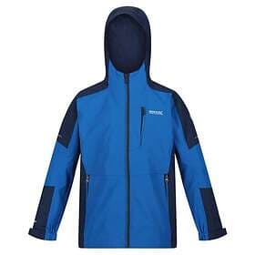 Regatta Calderdale II Jacket (Jr)
