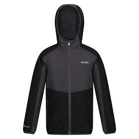 Regatta Volcanics Vi Jacket (Jr)