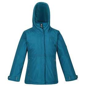 Regatta Benazira Jacket (Jr)