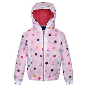 Regatta Muddy Puddle Jacket (Jr)