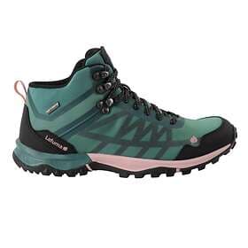 LaFuma Access Clim Mid (Women's)