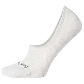 Smartwool Everyday No Show Sock
