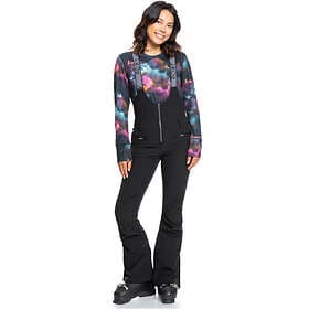 Roxy Summit Shell Snow Bib Pants (Women's)