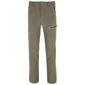 Salewa Terminal Dst Pants (Women's)