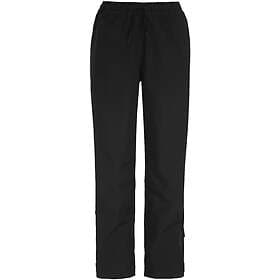 Didriksons Grit Rain Pants (Unisex)