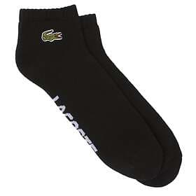 Lacoste Sport Socks