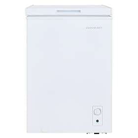 Cookology CCFZ99WH (White)
