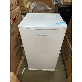 Cookology UCFZ60WH (White)